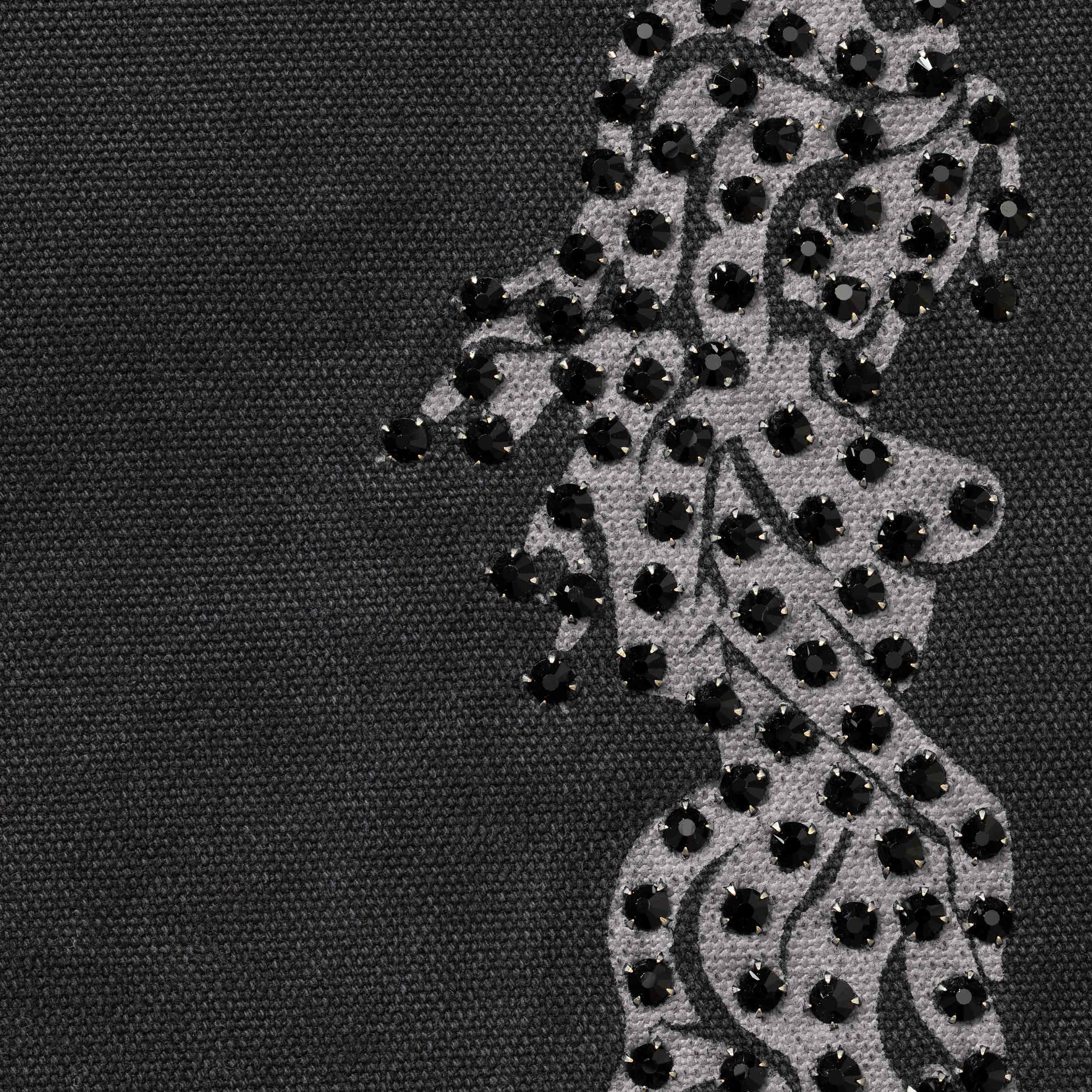 Supreme®/The Great China Wall Double Knee Painter Pant view 4